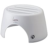 リス 湯桶 洗面器 置き カウンター �