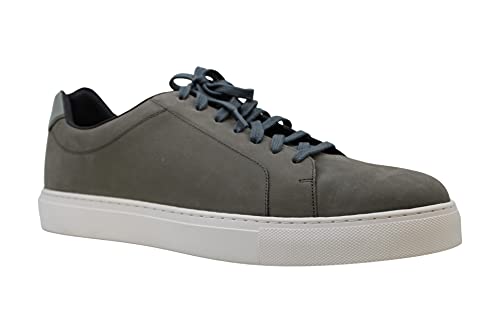Image of Cole Haan Men's Grand Series Jensen Sneaker