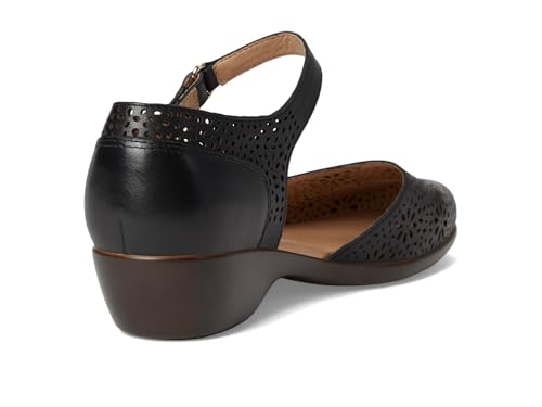Image of Easy Spirit Denita Women's Pump