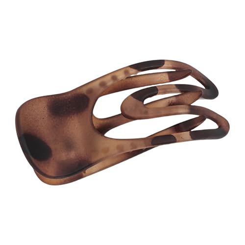 ���j�[�N�ȃ��C�h��^�w�A�܃N���b�v�|�j�[�e�[���܃��C�h�z���_�[�o���b�^�����i�t���b�g�w�A�N���b�v