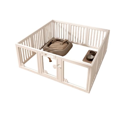 DeronderȃANplƃhAfUC̗pApybgP[WłB܂肽ݎőgݗĂȒPAHsvA~߉HAEh~@\Ă܂B^璆^܂ŕLΉĂ܂B (150*150)