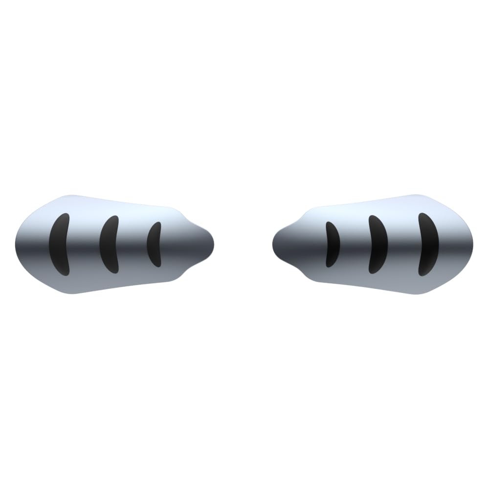 Moto Onfire Color Matched Hand Guard Compatible with Harley Touring & Softails Sportster Touring Street Glide Road King Electra Glide