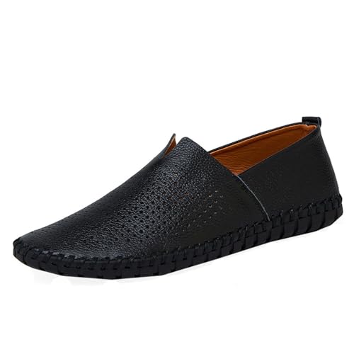[DONGNEW] [t@[ Y JWA 25.5cm t amC ʋC Ȃ ₷ Vv j J[5 Xb| ɂ JV Xj[J[ ʋ  ₷ E֗ y K X|[c GXph[