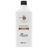 Tekna disinfettante vasche idromassaggio 500 ML.