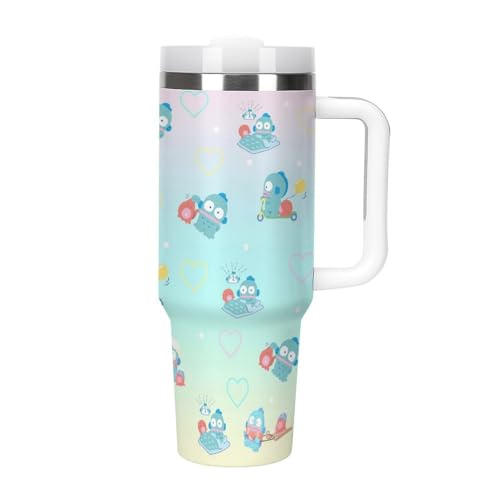 nMh ^u[  hNJbv EH[^[{g e Xg[ ԗp Wt t ۉ ۗ  XeX ^ ^fM 40IX 1180m?