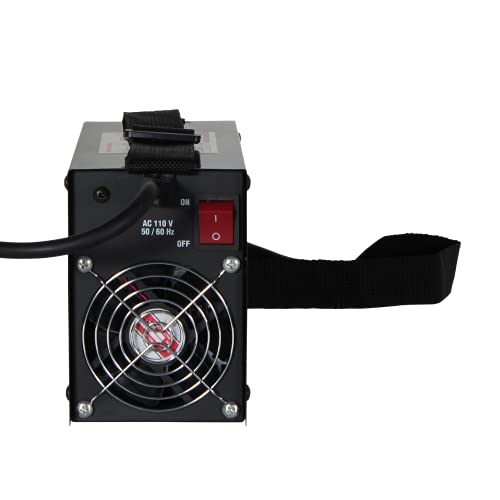 Soldadoras Y Accesorios, Tools Imagen adicional