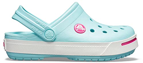 Image of Crocs Athens Thong Sandal