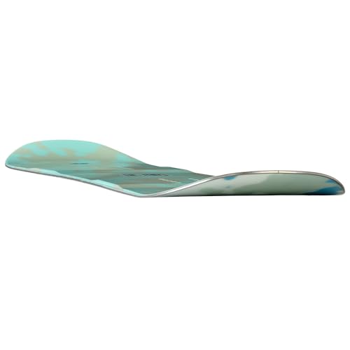 K2 Lil Kat Youth All-Mountain Snowboard