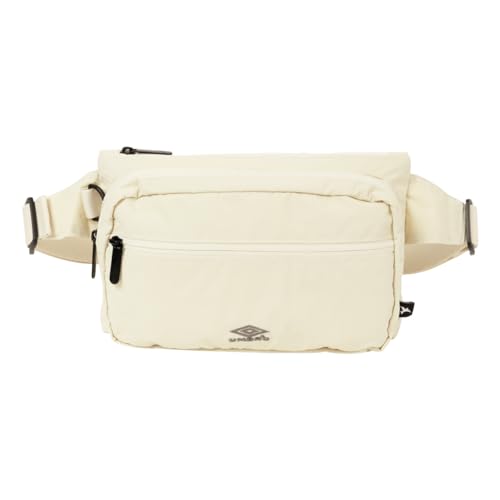 [Umbro] �ʒ� �A���u�� �g�����W�b�g���E���W �R���{ �E�G�X�g�o�b�O �{�f�B�o�b�O 70512 TRANSIT LOUNGE ���Ќ��� �E�G�X�g�|�[�` �y�� ���� ���s ���o���� �I�t�z���C�g