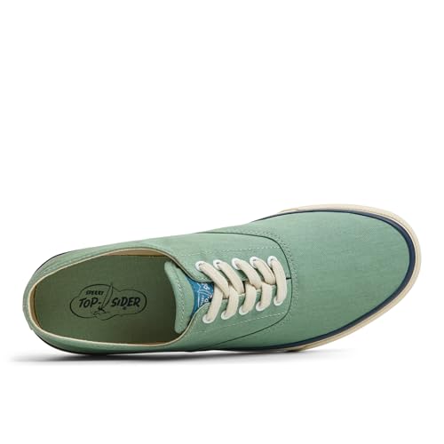 Image of Sperry Mens Classic CVO