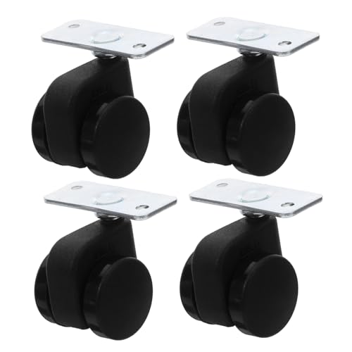 LEDMOMO 4d͎?u[LtItBX`FALX^[ ÉXCxzC[ n[htA J[ybgΉ jo[TƋpp