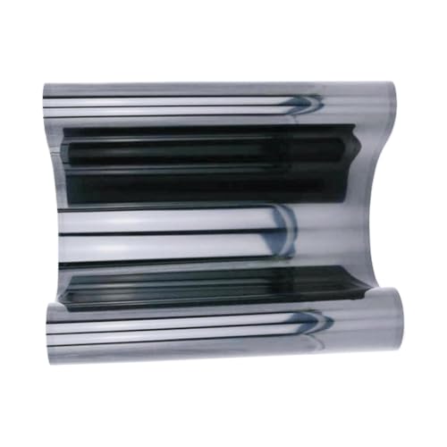 Correa de transferencia C1060 para solucionar manchas de tóner en AccurioPress A1DU504203