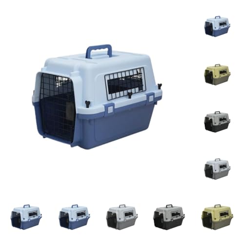 sandqvipaybgL[ ^  p  V s@Ή ^ t qA{bNX ^ ^ L L[P[X n[hN[g (u[AMTCYAGA`Ci)