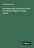 Antigonos Verlag