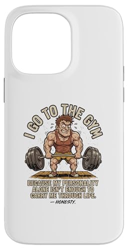 Ironic Gym ���[�N�A�E�g �p���[���t�e�B���O ���p �X�}�z�P�[�X iPhone 14 Pro Max �p