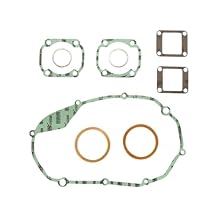 Athena Complete Engine Rebuild Rubber Paper Metal Gasket Seal Kit Fits Yamaha RD350 1973 1974 1975