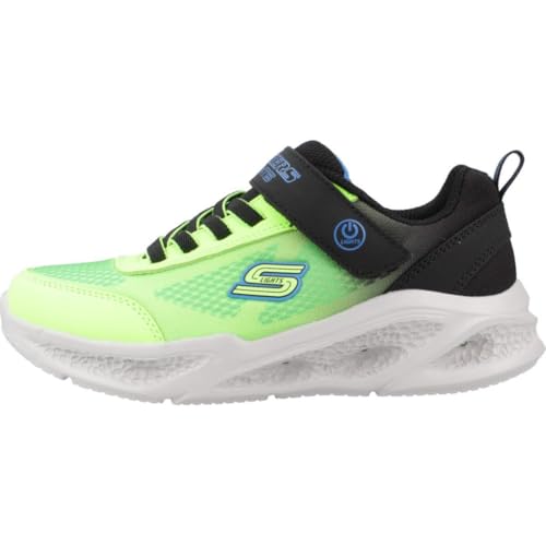 Image of Skechers Women Go Walk 5 Brave Walking Shoes