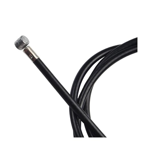 Câble de frein pour trottinette électrique Ninebot Max G30 - 5