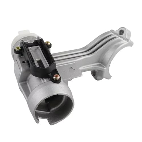 Cilindro de cerradura de encendido para automóvil Hyundai 2006-2011 81910-1E030