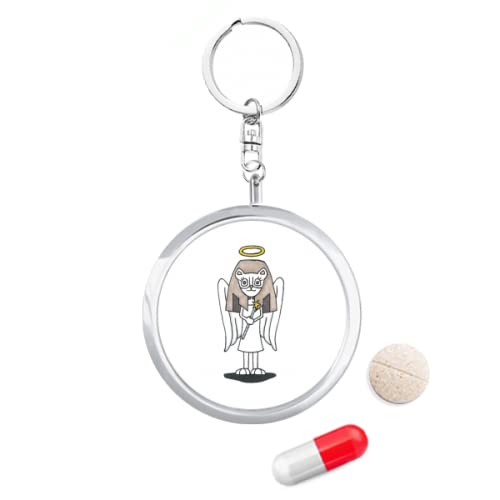 GWFECOn[oXeg 򔠎[P[Xgу~jfBXyT[