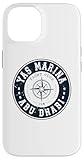 Boat Owner Skipper Designs