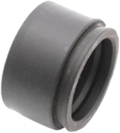 Japanparts PC-208 Piston, brake caliper