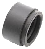 Japanparts PC-208 Kolben, Bremssattel