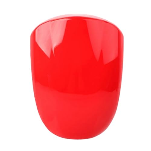 Capot de selle arrière pour Kawasaki ZX9R 1998-2001 carénage passager de moto noir abs