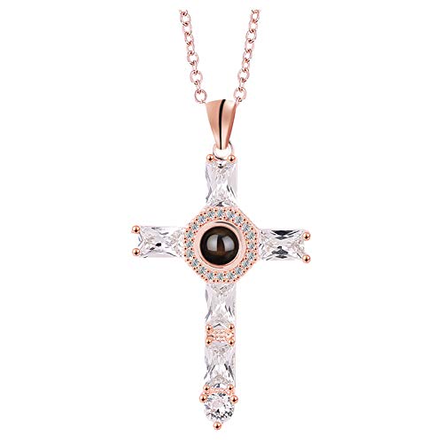 vWFNV lbNX y_g g K[ Pbg