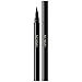 Sensai Designing Liquid Eyeliner Refill N.01 Black - 3