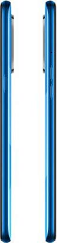 Image of Realme 5s (Crystal Blue, 4GB RAM, 64GB Storage)