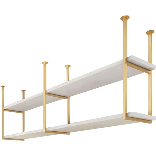 VtS[hVFtASt[t2i݂艺p[eBVVFtA|bgpCOXAЎ[pړII[KiCU[Ao[JtFLb`pt[eBOfBXvCbN (Size : 140x30x80cm)