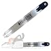 Forester Professional Platinum Chainsaw Bar 24" For Stihl Saws