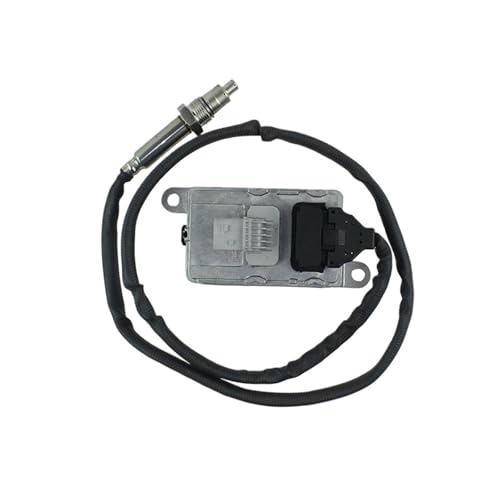 Capteur 5WK97400-2294290 : capteur de pression et de température pour échappement