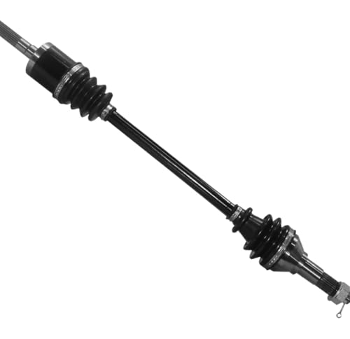 Essieu CV avant droit pour ATV 800 1000 et moto 2011-2016 remplace 705400952