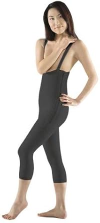 marena leggings