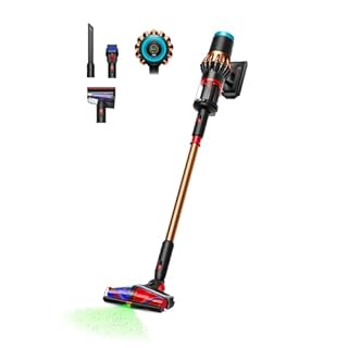 Dyson Kolben Animal V16 Aspirapolvere Senza Fili