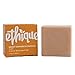 Ethique Eco-Friendly Crème Bodywash Bar for Sensitive Skin, Sweet Orange & Vanilla - Sustainable Hydrating Soap Free Bodywash, Plastic Free, Vegan, Plant Based, 100% Compostable and Zero Waste, 3.88oz