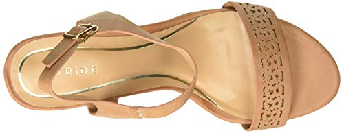 Image of Stride Women's Madelaine Floaters
