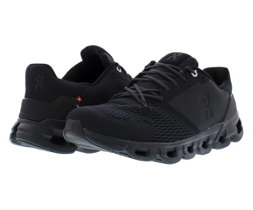 Image of On(オン) Mens Sneakers