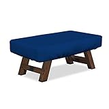 Covers & all Air Hockey Table Covers, Made of 18 Oz Waterproof & UV-Resistant Cover Tuff Fabric, Suitable for Indoors/Outdoors (88