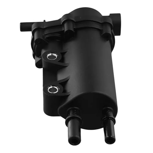 Bomba de gasolina JHA828AHT para reparar la pérdida de potencia en moto YY350-6A