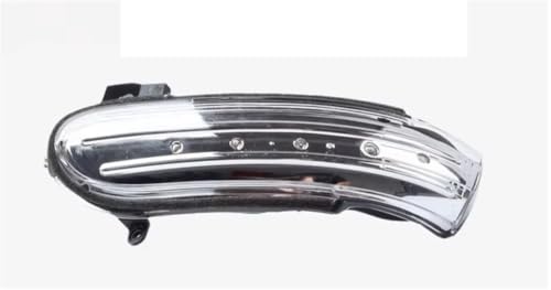 Poignée Extérieure Droite Benz Classe SLK W171 R230 2001-2008 avec Clignotant