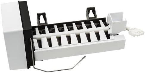 Amazon.com: IMBD03-003 Ice Maker Model by SupHomie - Compatible 