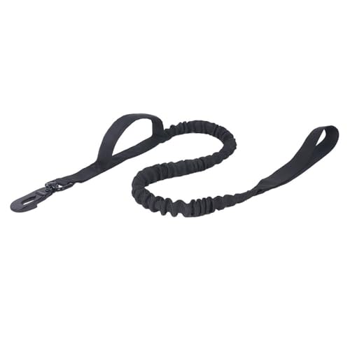 Brfveob iCp[hAՌzA^pA^pAg[jOALkAUAAEghAp^NeBJiC (ubN,140*2.5cm)