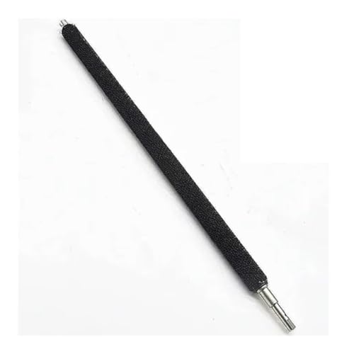 Tambour B2472330 Ricoh 1075 2075 haute précision pour photocopieur