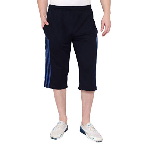 Image of Trillion Men's Regular Shorts