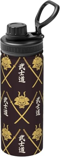 a a  m  `  ^fM ۉ ۗ X|[c{g XeX{g X|[cΉ RȂ 530ml j̎q ̎q  l q lC v[g