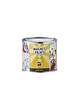 MagPaint
