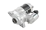 GM Genuine Parts 12721722 Starter